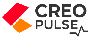 CREO Pulse - Transparent Resized