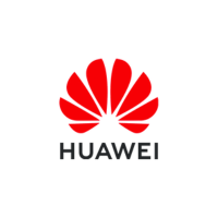 Huawei - LOGO