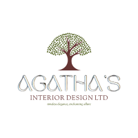 agatha - LOGO