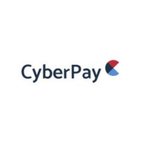 cyberpay - LOGO