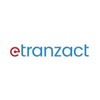 etranzact - LOGO