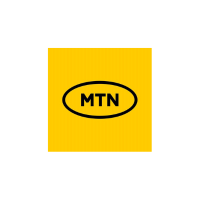 mtn2 - LOGO