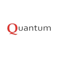 quantum - LOGO