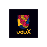 uduX - LOGO