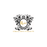 Rade - LOGO