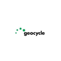 geocycle - LOGO