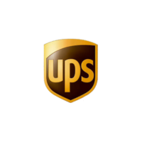 ups - LOGO